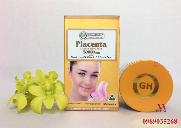 Viên uống nhau thai cừu Placenta 50000mg Golden Health Mitidi-vien-nhau-thai-cuu-golden-health-placenta-50000mg-09.jpg (274 KB)